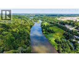 1853 HIGHWAY 24 S - 45