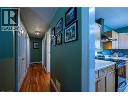 20 PORT RYERSE Road - 10
