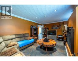 20 PORT RYERSE Road - 20