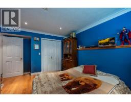 20 PORT RYERSE Road - 22