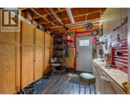 20 PORT RYERSE Road - 23