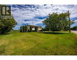 20 PORT RYERSE Road - 24