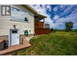 20 PORT RYERSE Road - 26