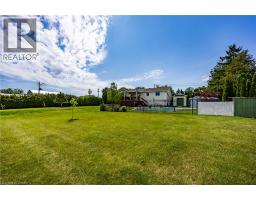 20 PORT RYERSE Road - 28