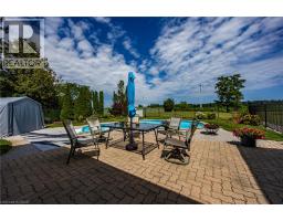 20 PORT RYERSE Road - 29
