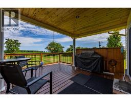 20 PORT RYERSE Road - 32