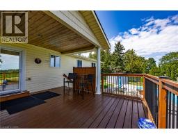 20 PORT RYERSE Road - 33