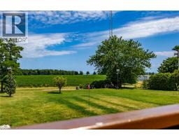 20 PORT RYERSE Road - 34