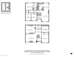 20 PORT RYERSE Road - 37