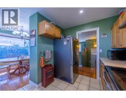 20 PORT RYERSE Road - 8