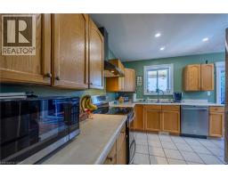 20 PORT RYERSE Road - 9