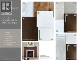 100 WATERSHORE Drive UnitNo. 15 - 6