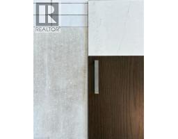 100 WATERSHORE Drive UnitNo. 15 - 8