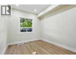 9 ALICE Street - 11