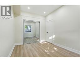 9 ALICE Street - 14