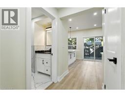 9 ALICE Street - 16