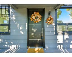 9 ALICE Street - 3