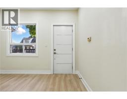 9 ALICE Street - 4