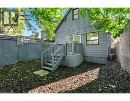 9 ALICE Street - 42