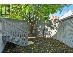 9 ALICE Street - 43