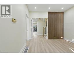 9 ALICE Street - 5