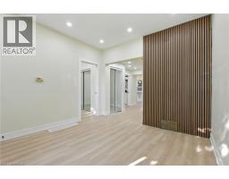 9 ALICE Street - 8