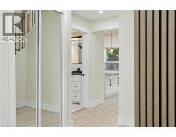 9 ALICE Street - 9