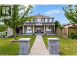 563 FIFTY Road - 1