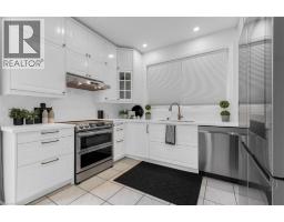563 FIFTY Road - 10
