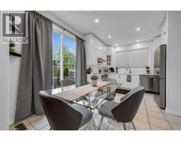 563 FIFTY Road - 12