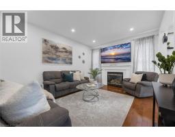 563 FIFTY Road - 13