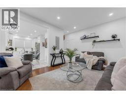 563 FIFTY Road - 14