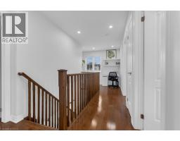 563 FIFTY Road - 15