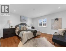 563 FIFTY Road - 16