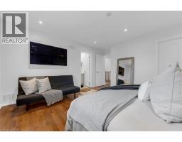 563 FIFTY Road - 17
