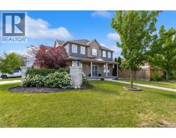 563 FIFTY Road - 2