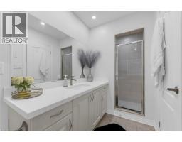 563 FIFTY Road - 20