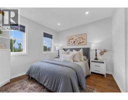 563 FIFTY Road - 23