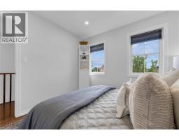563 FIFTY Road - 24