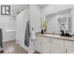 563 FIFTY Road - 25