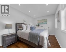 563 FIFTY Road - 26