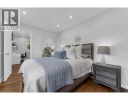 563 FIFTY Road - 27