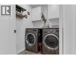 563 FIFTY Road - 28