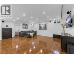 563 FIFTY Road - 29