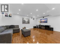563 FIFTY Road - 30