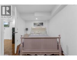 563 FIFTY Road - 31