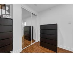 563 FIFTY Road - 32