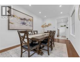 563 FIFTY Road - 7