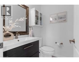 563 FIFTY Road - 8