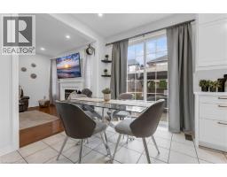 563 FIFTY Road - 9